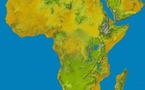 Distribution des terres: «L’Afrique ne peut pas continuer à être la mère porteuse pour des citoyens d’autres continents»