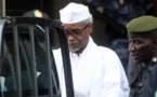 Tchad: toujours aucune indemnisation pour les victimes d’Hissène Habré