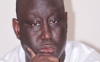 Accusations contre le maire de Guédiawaye : Jacque Abib Sy invite Aliou Sall à démissionner de la Caisse des dépôts et consignations 