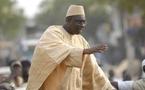 Présidentielle 2012 : Macky Sall vainqueur avant l’heure