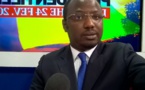 Révélations de la BBC: comment le Sénégal peut en tirer profit... (Avis d'expert)