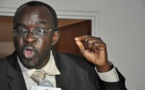 Bonne gouvernance: Cissé Lo invite Sonko, TAS et Abdoul Mbaye à raconter leurs passées
