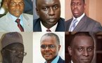 Présidentielle sénégalaise: une vingtaine de candidatures déjà déclarées