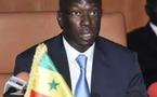 Le procès Souleymane Ndéné Ndiaye contre l'Obs reporté au 12 décembre prochain