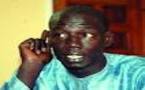 Affaire Barthélémy Dias : Ousmane Ngom a foulé à pied les principes de l’enquête, selon Abdoulaye Wilane