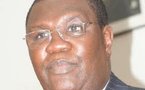 "Ousmane Ngom est hors norme", selon Tamsir Jupiter Ndiaye