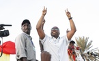 Affaire Bathélémy Dias : Les maires du Sénégal expriment leur solidarité ; Me El hadji Diouf exige la démission du gouvernement