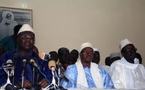 Magal de Touba : un premier colloque international du genre sur le Soufisme