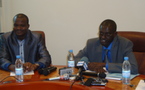 Union des magistrats sénégalais : « le dossier Barthélémy Dias doit être traité avec diligence »