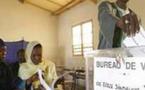 Région Bretonne (France) : 80% des sénégalais zappés sur les listes électorales