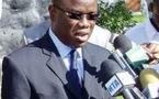 Crise au sein du Pds : Après la démission non acceptée de Moustapha Guirassy, c’est « Abdoulaye Baldé qui envisage de démissionner ».