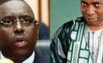 Ce que pense Macky Sall de la candidature de Youssou Ndour