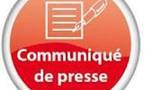 Amicale des administrateurs civils du Sénégal : Dîner – débat sur « l’élection de 2012 et paix civile », vendredi