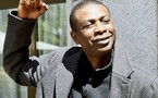 Victime d'attaques tous azimuts, la candidature Youssou Ndour fait-elle peur aux libéraux ?