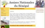 Mouvement « Initiative Citoyenne pour le Changement au Sénégal » opte pour les conclusions des Assises nationales