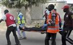 Nigeria : des voitures chargées d’explosifs découvertes à Kano