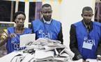 RDC : dans la province du Maniema, les résultats des législatives font déjà polémiques
