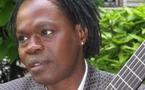 Baaba Maal : La situation actuelle est « indigne et inacceptable par la morale collective »