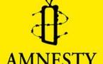 Amnesty International et ses pairs au Sénégal condamnent "les actes de violences de la police"