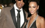 BEYONCE / JAY Z. 6 nourrices pour leur fille Blue Ivy ?