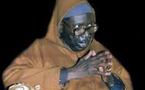 Tivaouane : Serigne Cheikh Tidiane Sy fait faux bond aux Moustarchidines