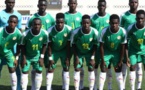 Tournoi UFOA: Sénégal-Mali, le choc des demi-finales