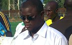 Humiliation de Baldé à Ziguinchor : Souleymane Ndéné Ndiaye assure le service après-vente