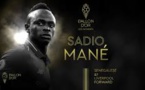 Ballon d'or France Football : Didier Drogba plaide pour Sadio Mané