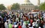 Sénégal - Tivaouane Dernière minute: une foule surexcitée tient à lyncher Me Ousmane Ngom