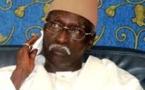 Zawiya El Hadj Malick Sy de Dakar : Des milliers de fidèles pour répondre à l’appel de Serigne Mbaye Sy Mansour