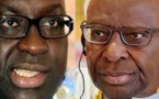 Corruption à l’IAAF : Lamine Diack et son fils devant le juge en janvier 2020