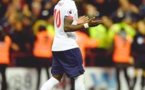 Liverpool encore victorieux grâce à Sadio Mané face à Aston Villa (2-1)
