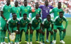 Eliminatoires CAN 2021: deux Lions déclarés forfaits le Congo et l'Eswatini