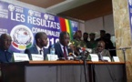 Guinée: 16 février 2020, nouvelle date annoncée pour les législatives