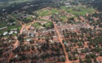 Inondations en RDC: les secours tardent à venir en aide aux populations