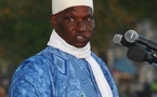 Sénégal - Présidentielle 2012: "C'est la campagne la plus nulle du PDS", selon Boubacar BA