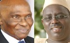 La campagne vire aux dénigrements - Le camp de Macky Sall accuse et met en garde les FALlait 2012