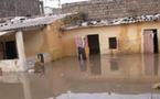 Inondations au Sénégal: 50 personnes tuées en 30 ans