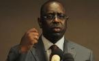 L’ANTAR fait son choix et appelle à ’’voter massivement’’ Macky Sall