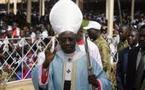 Le cardinal Théodore Adrien Sarr s’engage à lutter contre le cancer