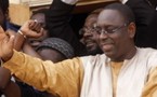 Sénégal - Ce que fera Macky Sall s'il est élu président (Interview)