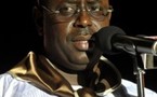 Macky Sall multiplie les audiences et les séances de travail