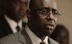 Chômage des jeunes, Inondations… : Des questions qui attendent Macky Sall