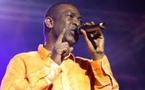 Youssou Ndour reprend du service à Sédhiou