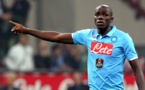 Koulibaly sur le départ à Naples: quelle serait sa meilleure destination ?