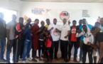 L’Association MMA Sénégal dévoile son programme d'activités pour l'année 2019-20