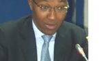 La réduction du nombre de ministres à 25 sera respectée, assure Abdoul Mbaye