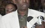 Youssou Ndour, ministre de la Culture et du Tourisme : « deux secteurs qui me concernent directement »