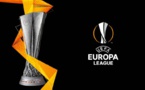 Ligue Europa : la liste des équipes qualifiées pour les seizièmes de finale