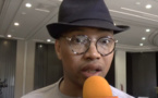 El hadji Diouf sur le Ballon d'Or: « sans Mané et Salah, Liverpool gagne, sans Messi, Barça n’est rien»